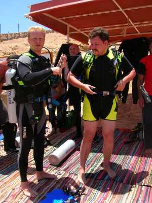 red sea_005.jpg